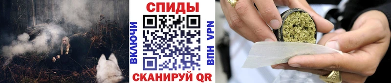 Бутират BDO 33%  Томмот 