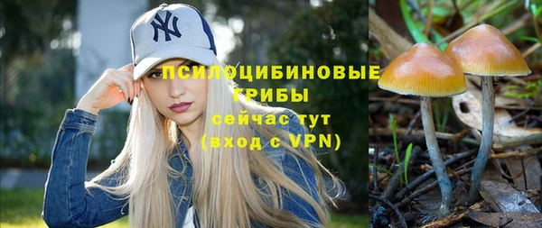 экстази Алзамай