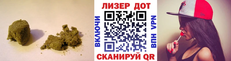 LSD-25 экстази кислота  как найти   Томмот 
